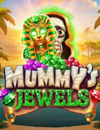 สล็อต xo เครดิต ฟรี ไม่ ต้อง ฝาก 2019 เริ่มต้นได้ง่ายๆ ด้วยสูตรนี้