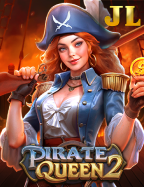 ประสบการณ์เล่นสล็อต xo เครดิต ฟรี ไม่ ต้อง ฝาก แสนสนุก