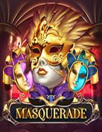 สล็อต xo เครดิต ฟรี ไม่ ต้อง ฝาก 2020 เล่นง่าย ได้จริง