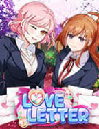 สล็อต xo เครดิต ฟรี ไม่ ต้อง ฝาก 2021: ทดลองเล่นมันส์สุดๆ